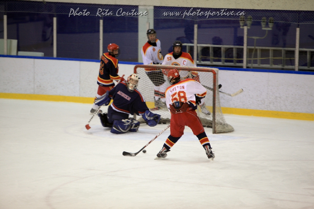 C5D_645961.jpg