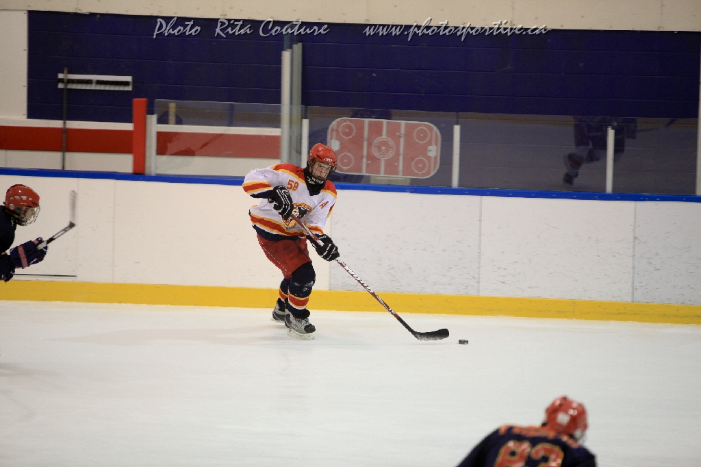 C5D_646055.jpg