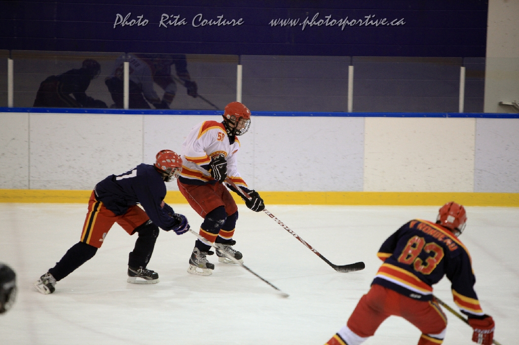 C5D_646059.jpg