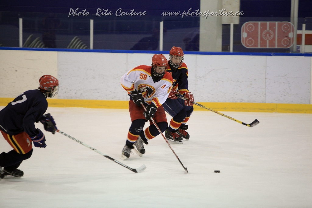 C5D_646254.jpg