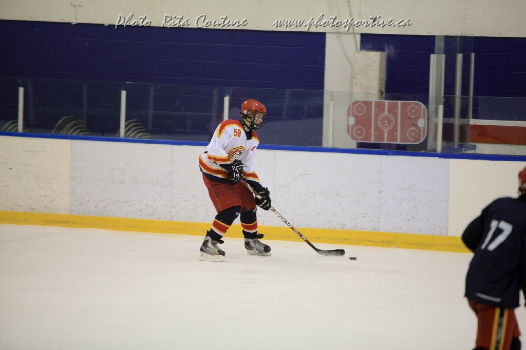 C5D_646786.jpg
