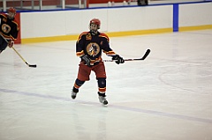 C5D_645268