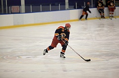 C5D_645343