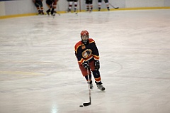 C5D_645347