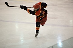 C5D_645353