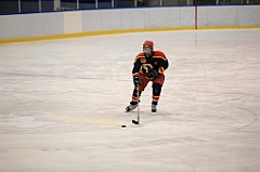 C5D_645425