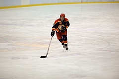C5D_645427