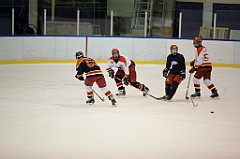 C5D_646542