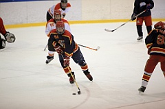 C5D_646432