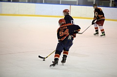 C5D_646780