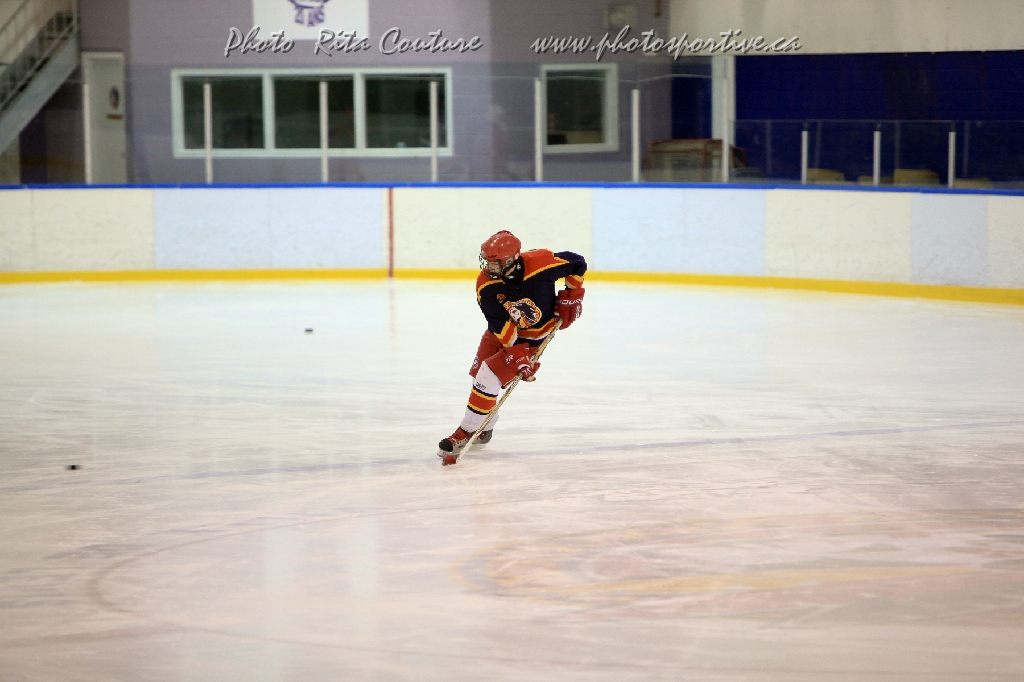 C5D_645127.jpg