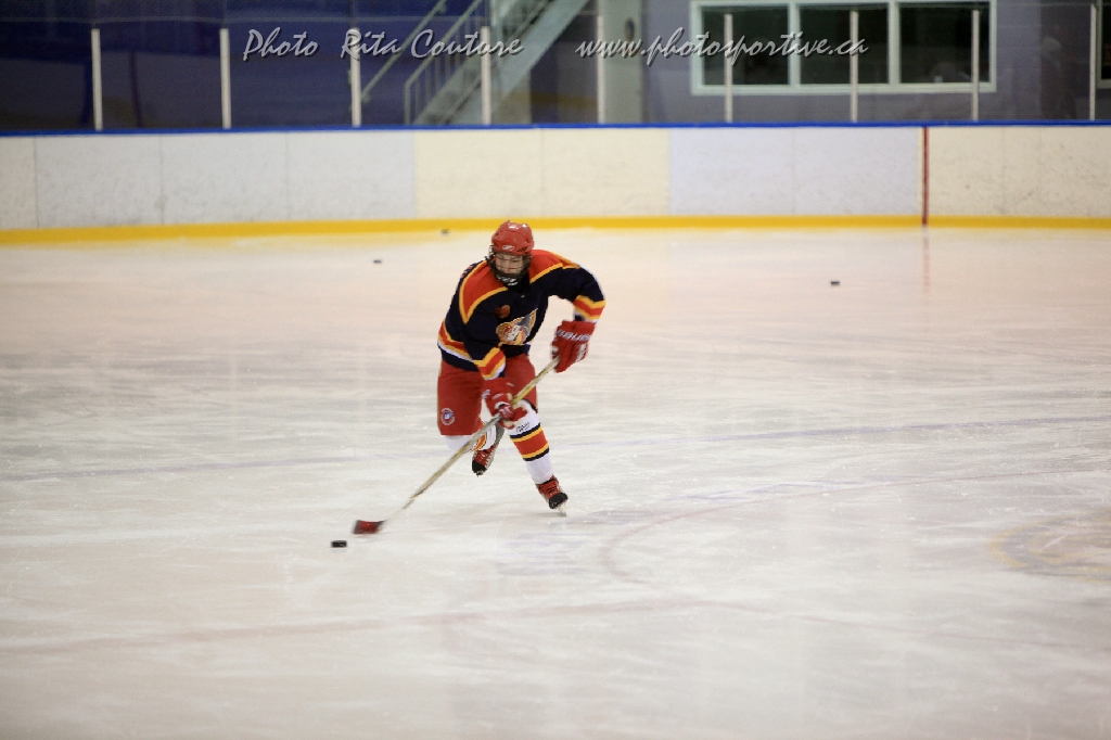 C5D_645131.jpg