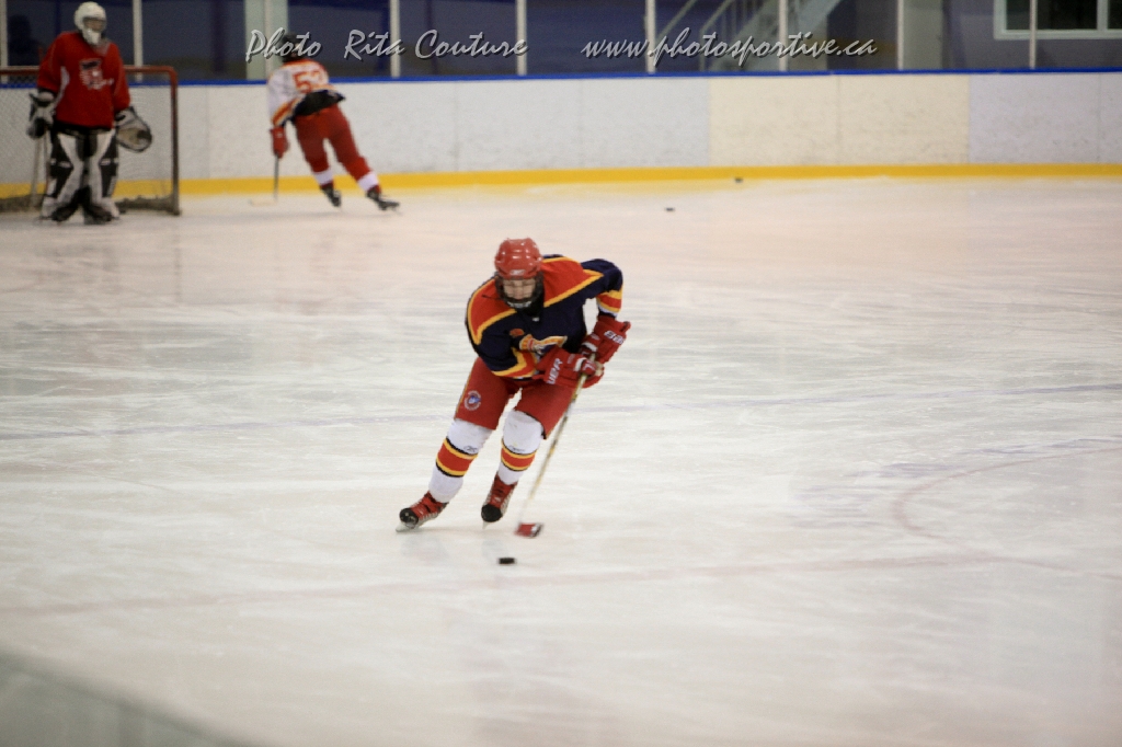 C5D_645133.jpg