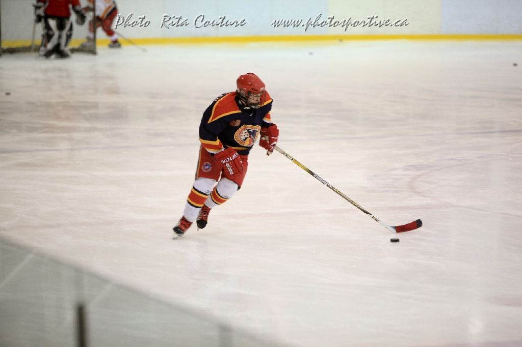 C5D_645135.jpg