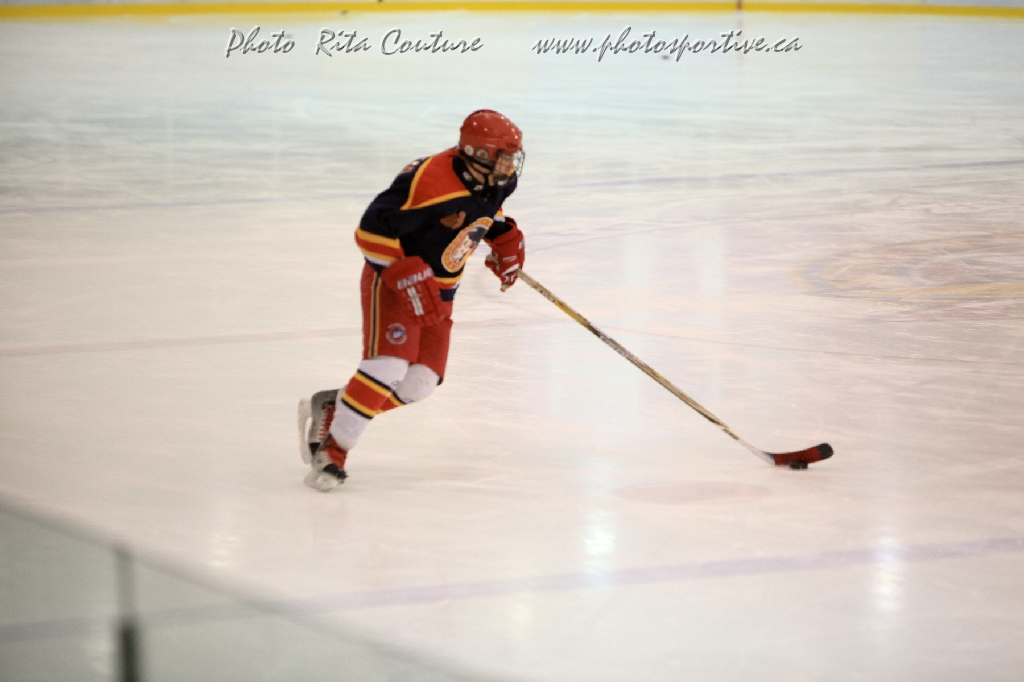 C5D_645137.jpg