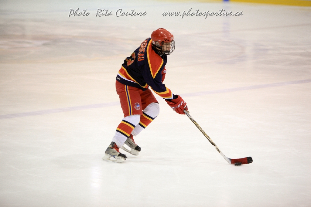 C5D_645140.jpg