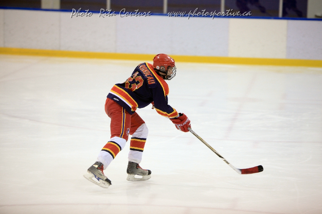 C5D_645146.jpg