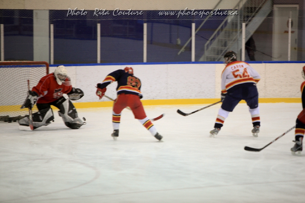 C5D_645667.jpg