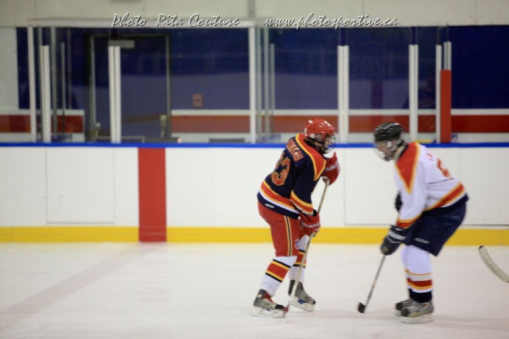 C5D_645670.jpg