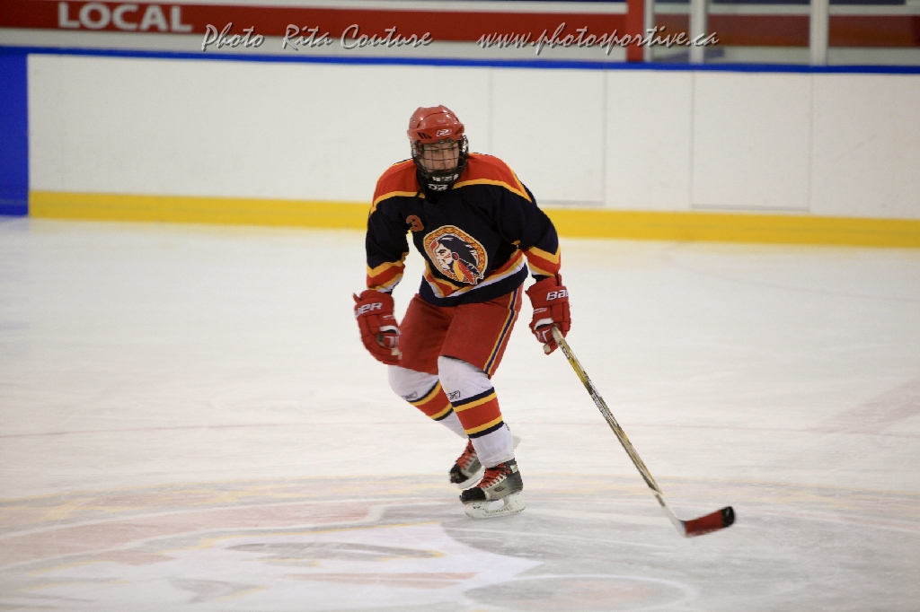 C5D_645677.jpg