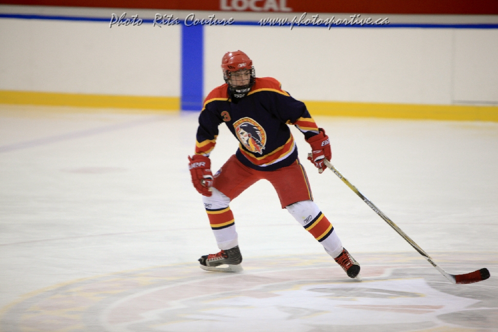 C5D_645678.jpg