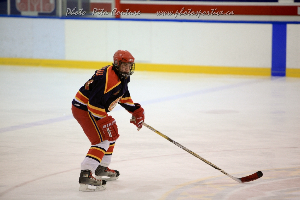 C5D_645680.jpg