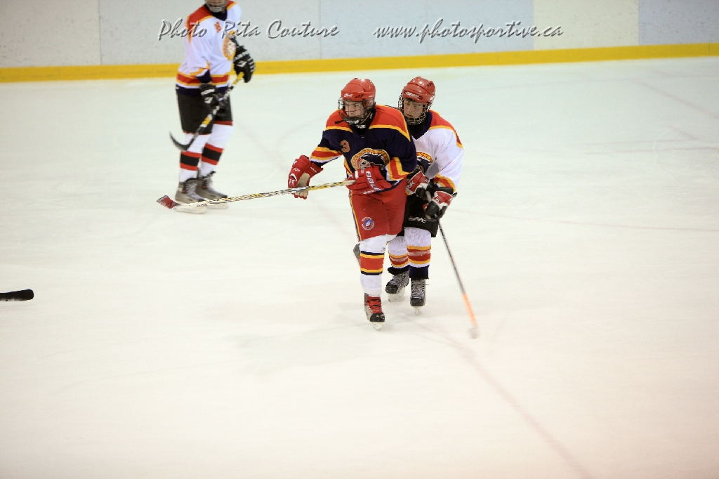 C5D_645869.jpg