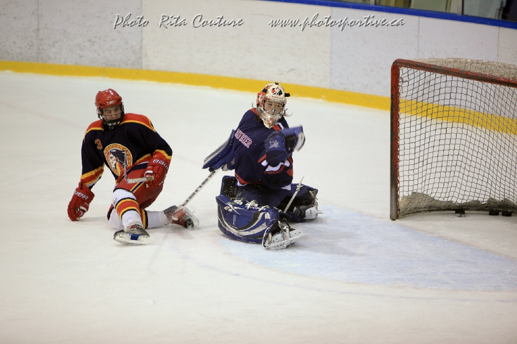 C5D_646066.jpg
