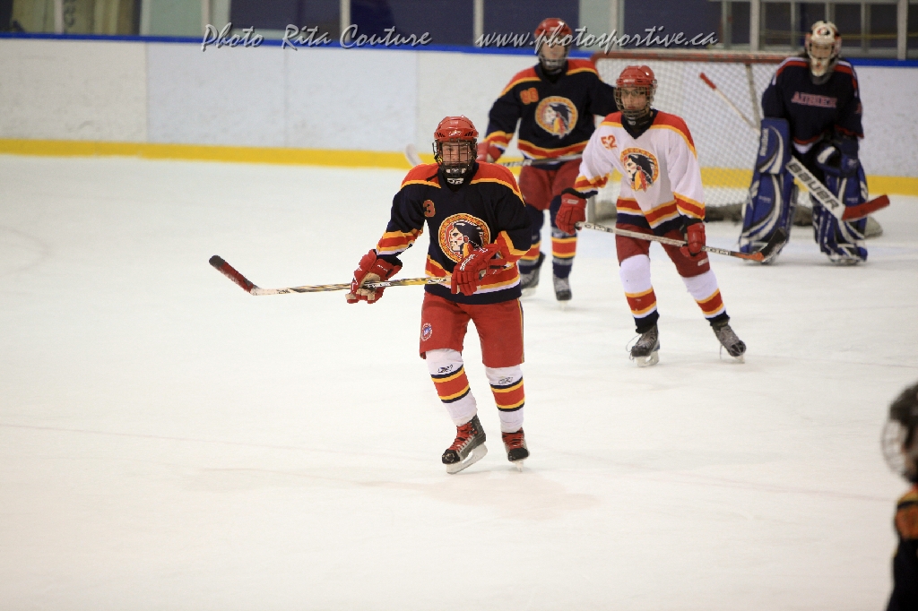C5D_646449.jpg