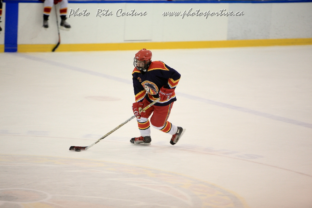 C5D_646551.jpg
