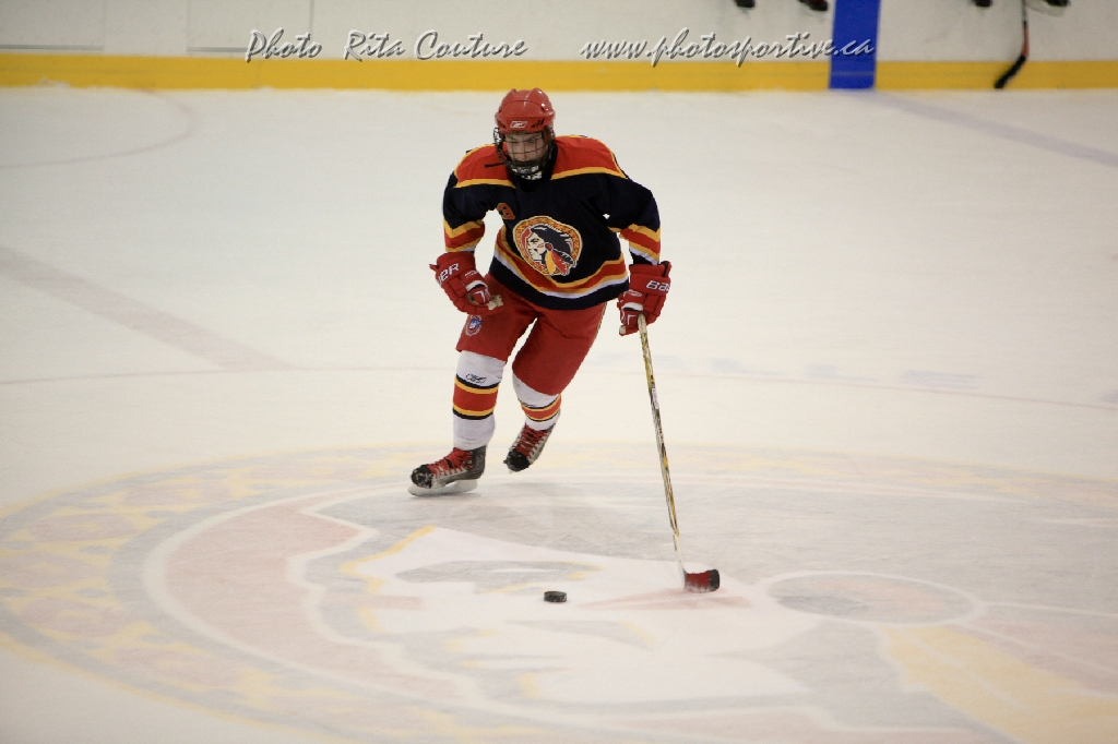 C5D_646554.jpg