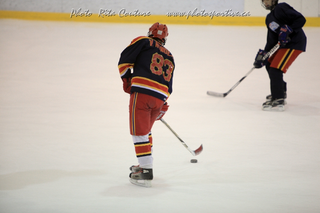 C5D_646563.jpg