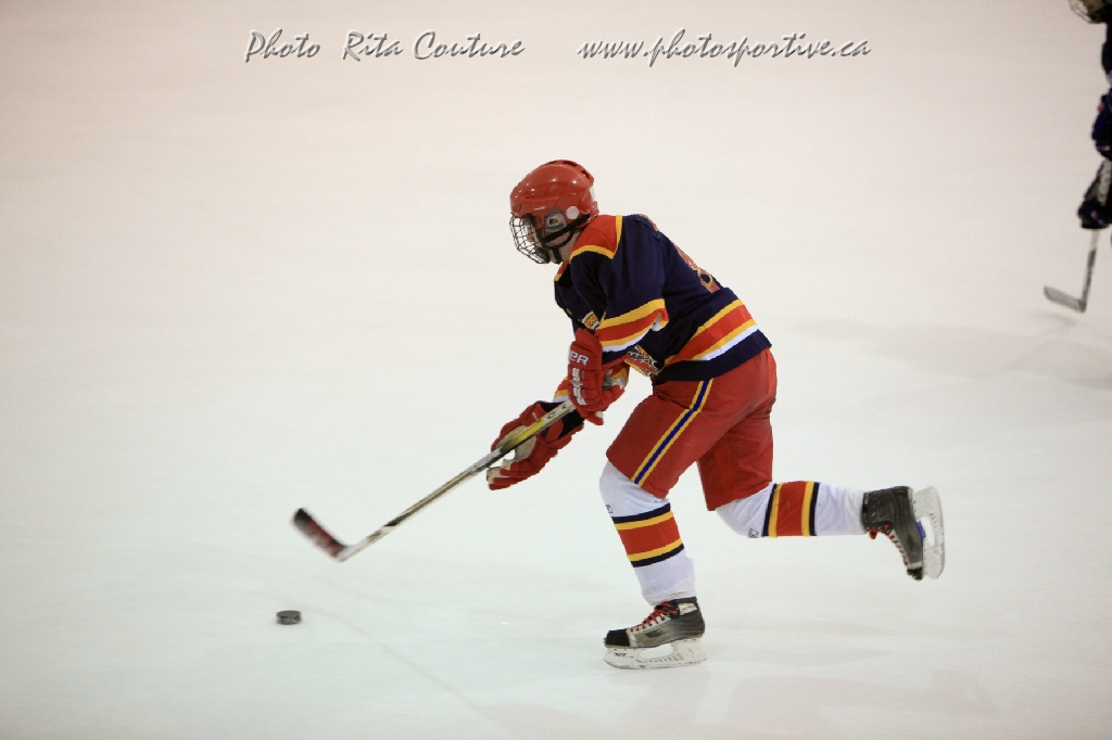 C5D_646588.jpg