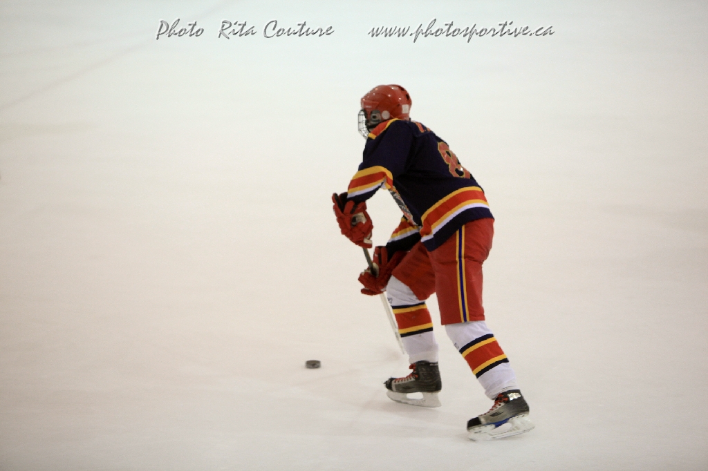 C5D_646589.jpg