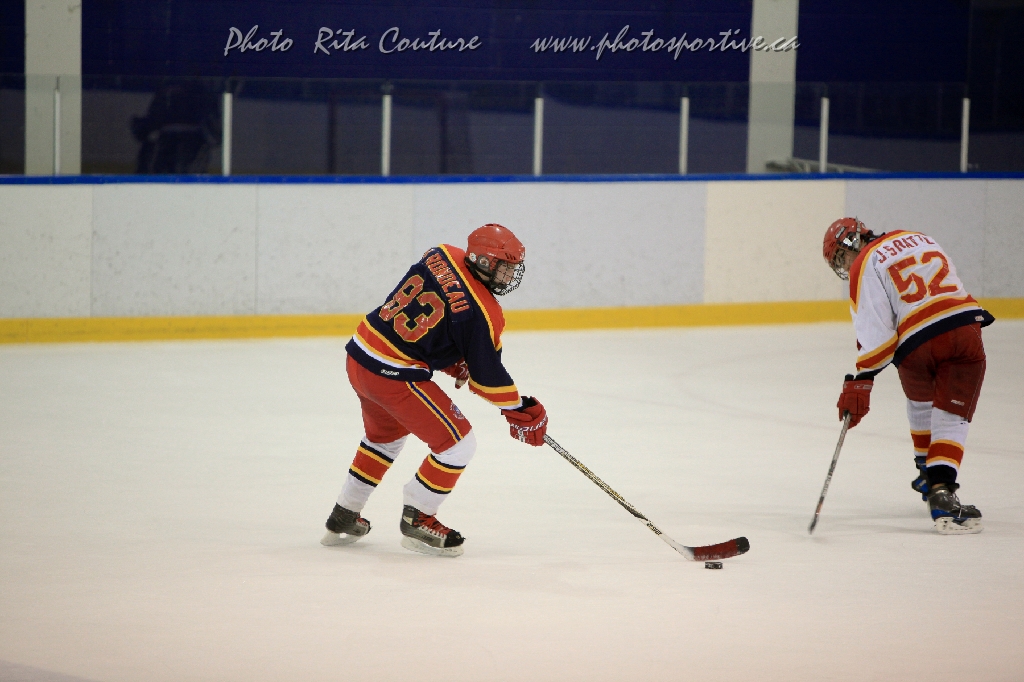 C5D_646757.jpg