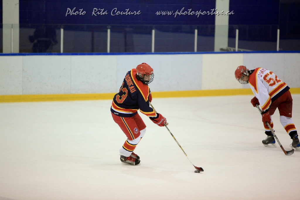 C5D_646758.jpg