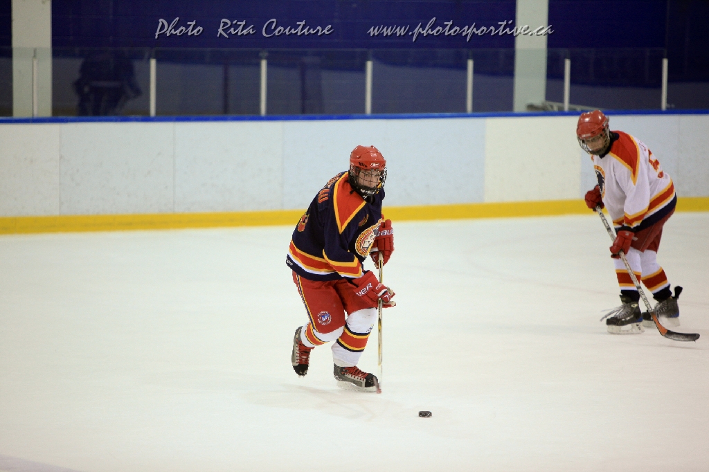 C5D_646759.jpg