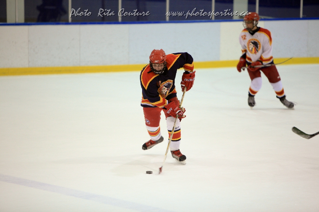 C5D_646761.jpg