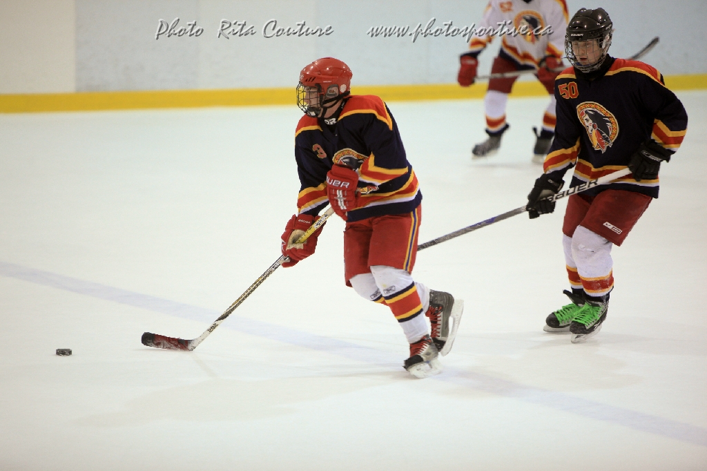 C5D_646764.jpg
