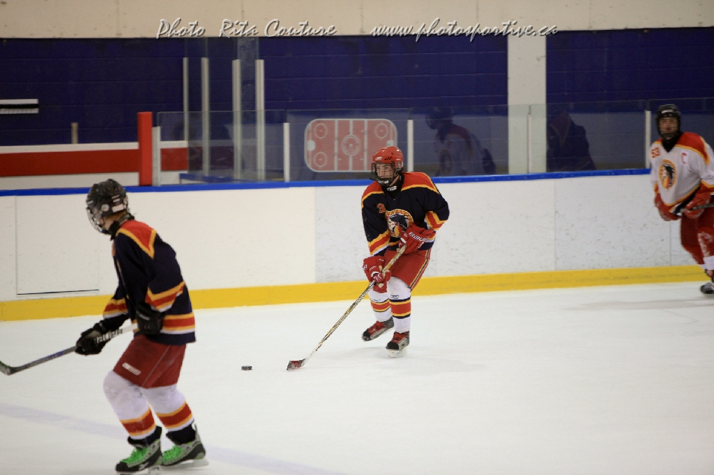 C5D_646830.jpg