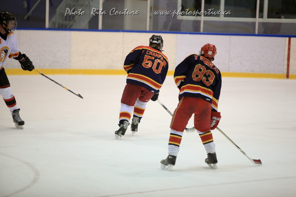 C5D_646843.jpg