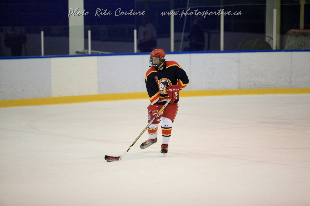C5D_646875.jpg