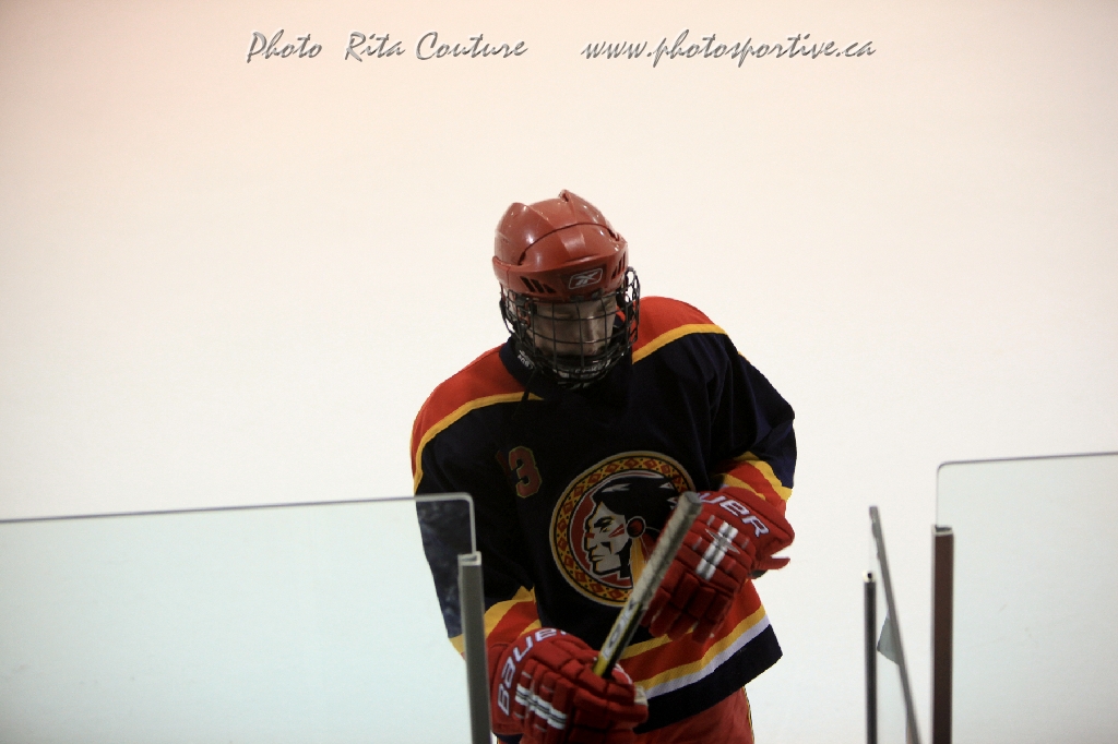 C5D_646936.jpg