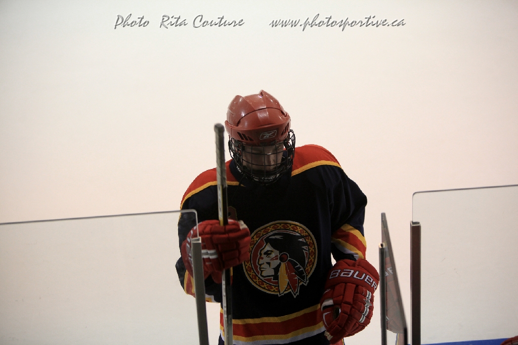 C5D_646937.jpg
