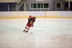 C5D_645129