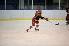 C5D_645737