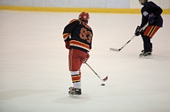 C5D_646563
