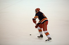 C5D_646589