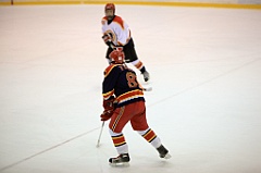 C5D_646591