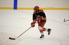 C5D_646767